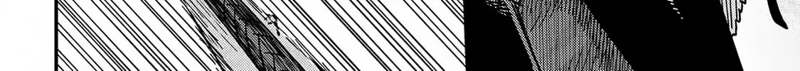 Redo of Healer Chapter 66.1 page 13 - 