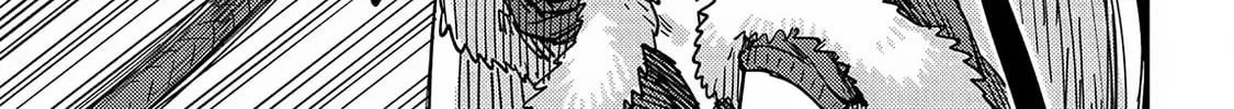Redo of Healer Chapter 66.1 page 15 - 