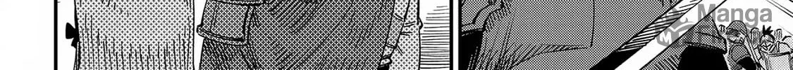 Redo of Healer Chapter 66.1 page 17 - 