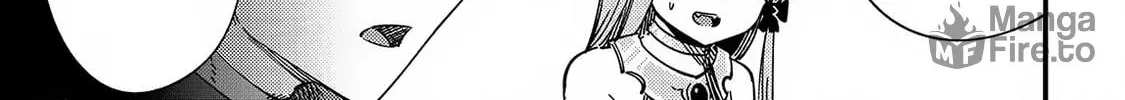 Redo of Healer Chapter 66.1 page 19 - 