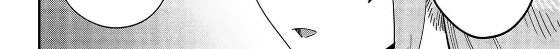 Redo of Healer Chapter 66.1 page 21 - 