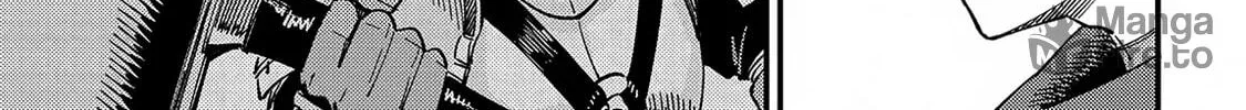 Redo of Healer Chapter 66.1 page 23 - 