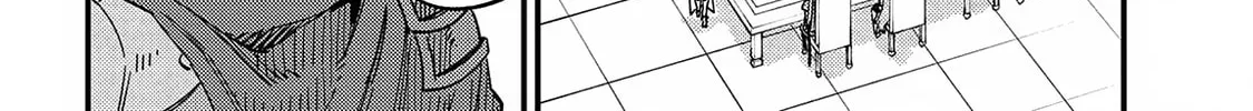 Redo of Healer Chapter 66.1 page 25 - 