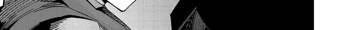 Redo of Healer Chapter 66.1 page 27 - 