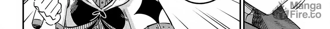 Redo of Healer Chapter 66.1 page 29 - 
