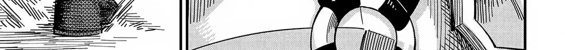 Redo of Healer Chapter 66.1 page 31 - 