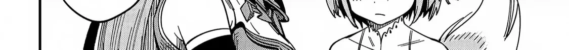 Redo of Healer Chapter 66.1 page 33 - 