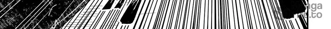 Redo of Healer Chapter 66.1 page 35 - 
