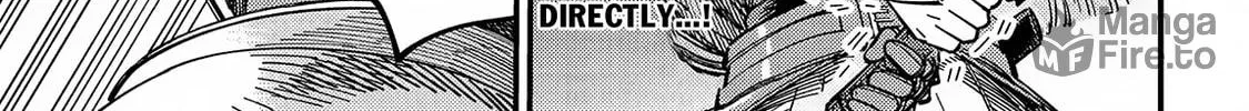 Redo of Healer Chapter 66.1 page 39 - 