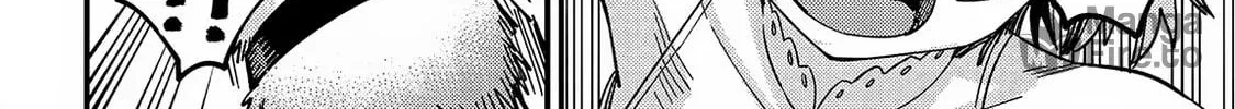 Redo of Healer Chapter 66.1 page 41 - 
