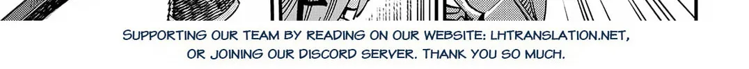 Redo of Healer Chapter 66.1 page 43 - 