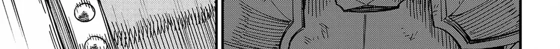 Redo of Healer Chapter 66.1 page 7 - 