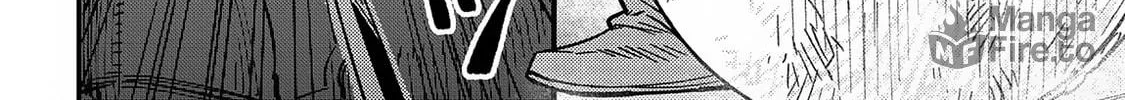 Redo of Healer Chapter 66.1 page 9 - 