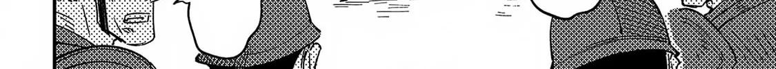 Redo of Healer Chapter 66.2 page 12 - 