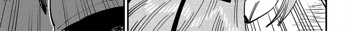 Redo of Healer Chapter 66.2 page 14 - 