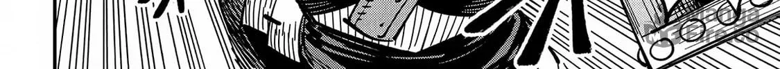 Redo of Healer Chapter 66.2 page 16 - 