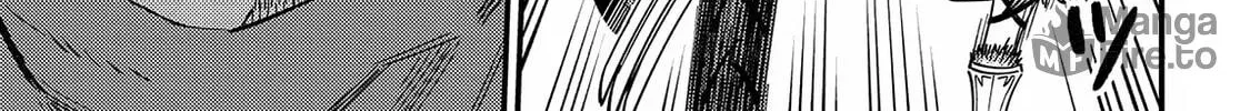 Redo of Healer Chapter 66.2 page 18 - 