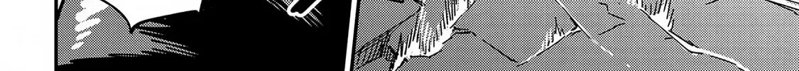 Redo of Healer Chapter 66.2 page 3 - 