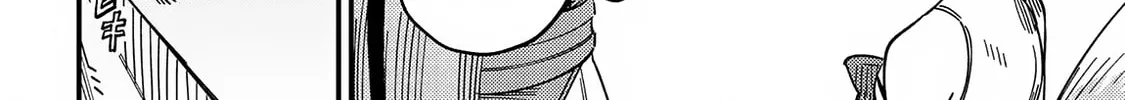 Redo of Healer Chapter 66.2 page 24 - 