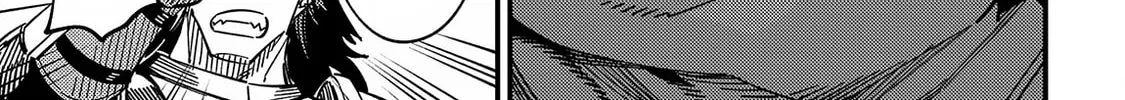 Redo of Healer Chapter 66.2 page 26 - 