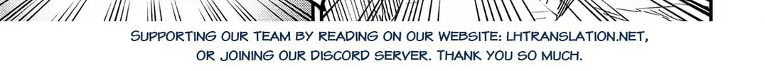 Redo of Healer Chapter 66.2 page 30 - 