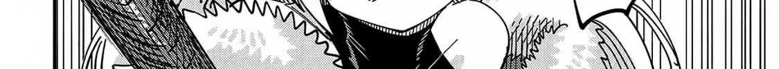 Redo of Healer Chapter 66.2 page 7 - 
