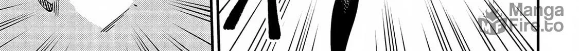 Redo of Healer Chapter 66.2 page 9 - 