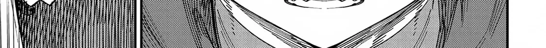 Redo of Healer Chapter 67.1 page 12 - 