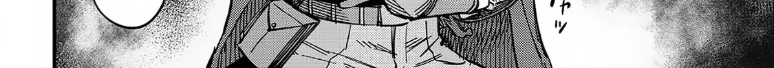 Redo of Healer Chapter 67.1 page 14 - 