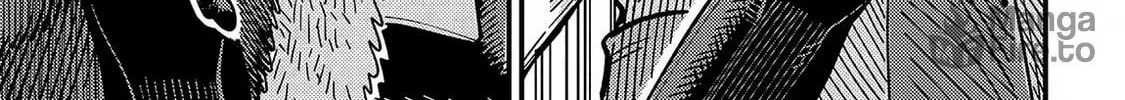 Redo of Healer Chapter 67.1 page 16 - 