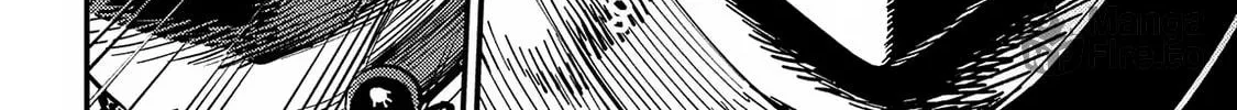 Redo of Healer Chapter 67.1 page 18 - 