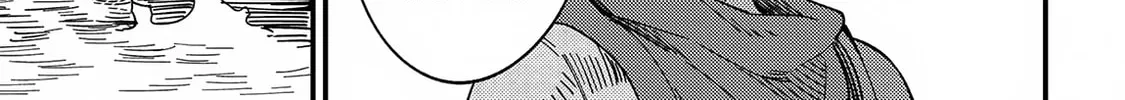Redo of Healer Chapter 67.1 page 3 - 