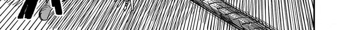 Redo of Healer Chapter 67.1 page 24 - 