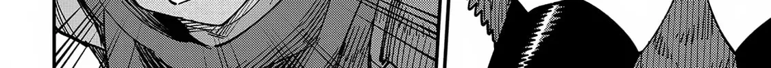 Redo of Healer Chapter 67.1 page 26 - 