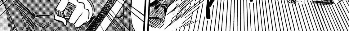 Redo of Healer Chapter 67.1 page 32 - 
