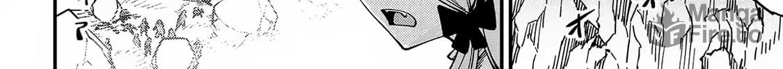 Redo of Healer Chapter 67.1 page 34 - 