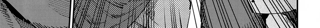 Redo of Healer Chapter 67.1 page 36 - 