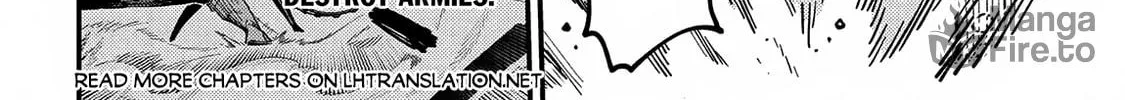 Redo of Healer Chapter 67.1 page 38 - 