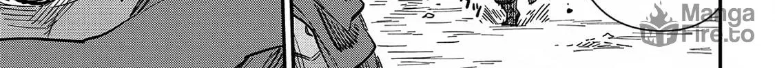 Redo of Healer Chapter 67.1 page 40 - 