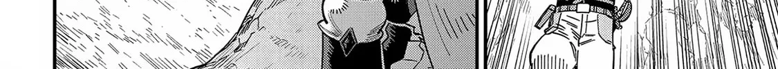 Redo of Healer Chapter 67.1 page 6 - 