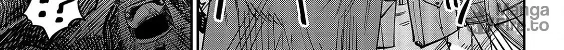 Redo of Healer Chapter 67.1 page 8 - 
