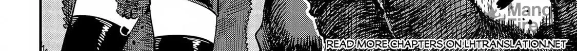 Redo of Healer Chapter 67.1 page 10 - 