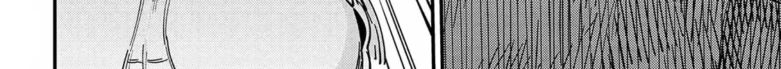 Redo of Healer Chapter 67.2 page 14 - 