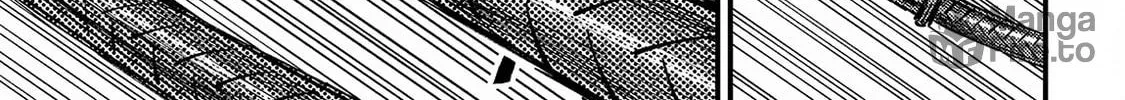 Redo of Healer Chapter 67.2 page 16 - 