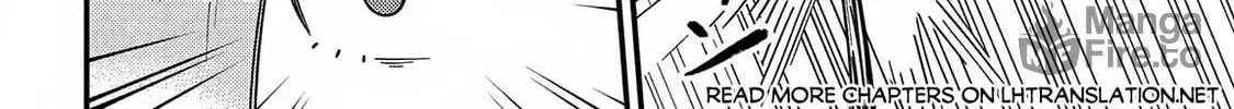Redo of Healer Chapter 67.2 page 18 - 