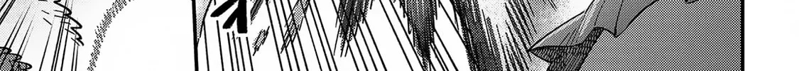 Redo of Healer Chapter 67.2 page 20 - 