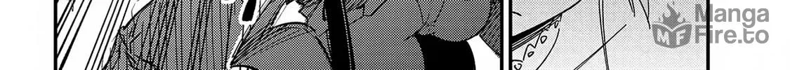 Redo of Healer Chapter 67.2 page 22 - 