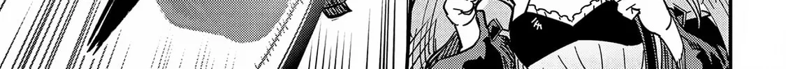 Redo of Healer Chapter 67.2 page 24 - 