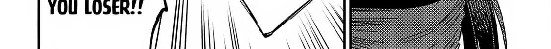 Redo of Healer Chapter 67.2 page 26 - 