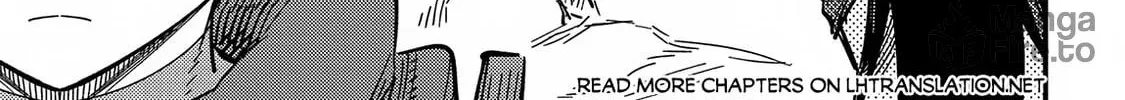 Redo of Healer Chapter 67.2 page 28 - 